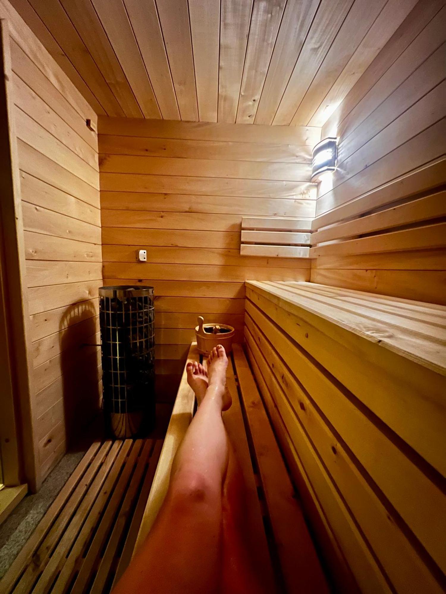 Domek Pod Tatrami Jurgow Noclegi Exterior foto